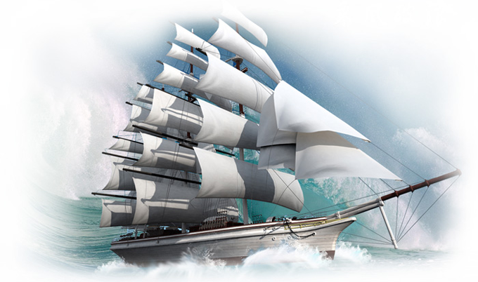 球友直播 球友直播