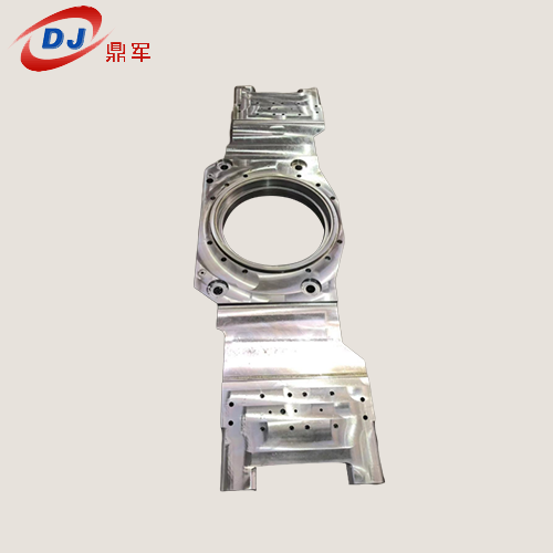 衢州小型龙门球友直播